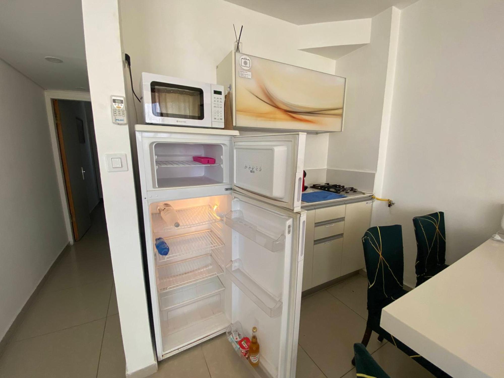 Apartament Seaside House & Free Parking Ejlat Zewnętrze zdjęcie