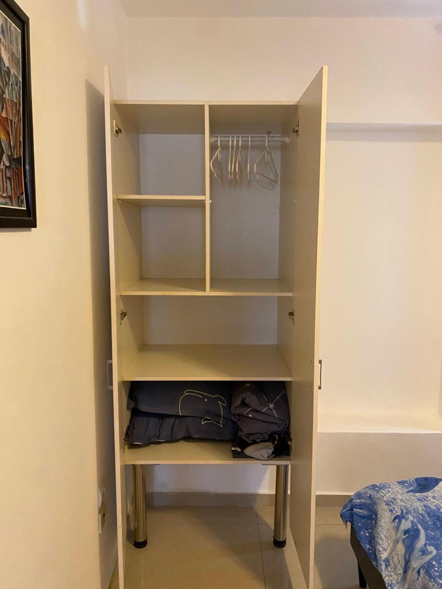 Apartament Seaside House & Free Parking Ejlat Zewnętrze zdjęcie