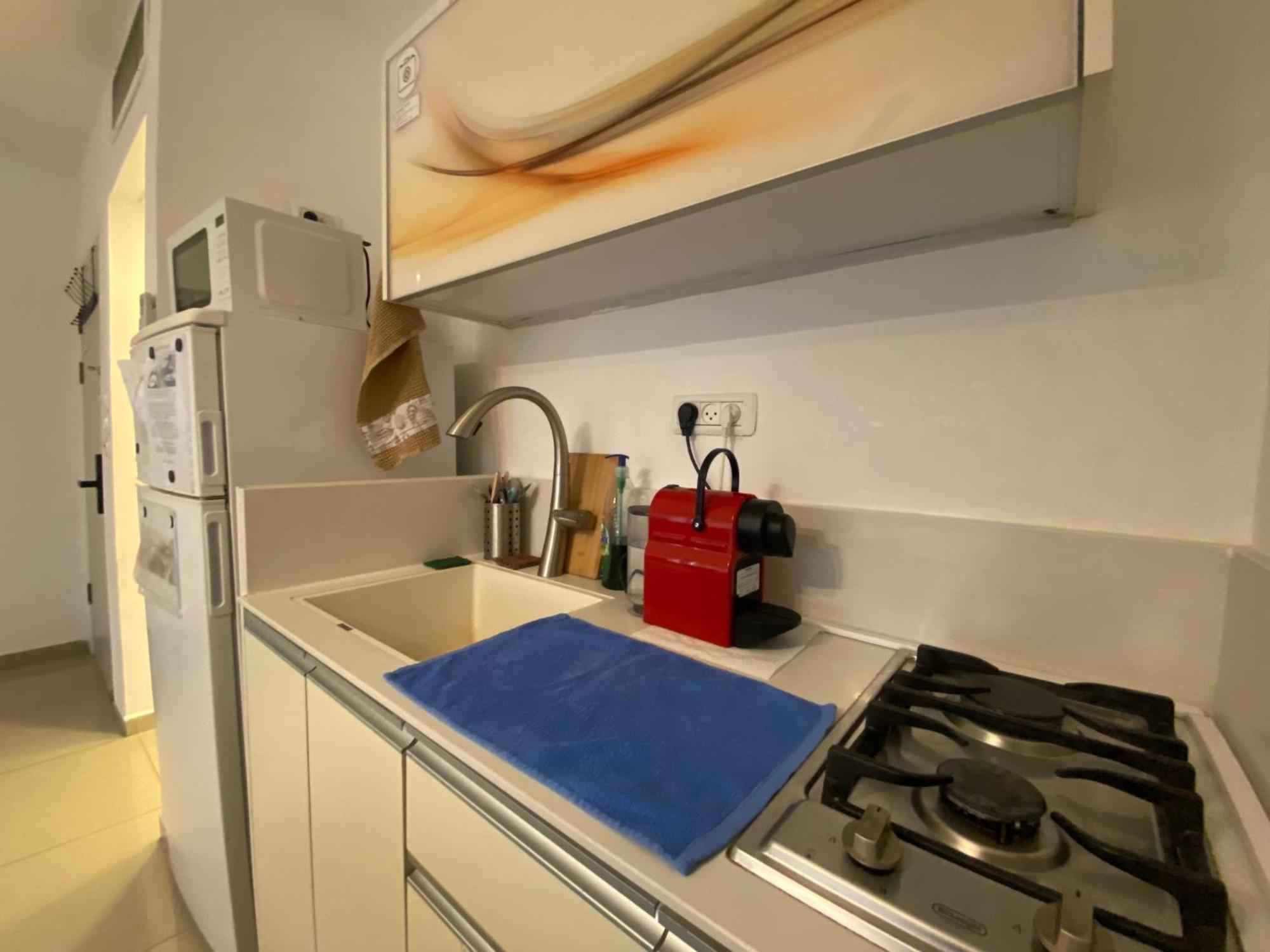 Apartament Seaside House & Free Parking Ejlat Zewnętrze zdjęcie